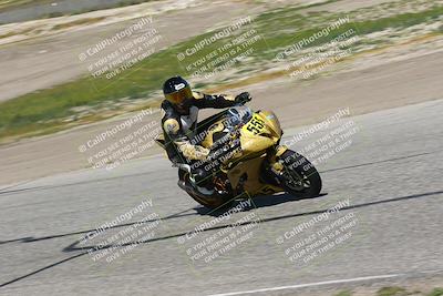 media/Mar-22-2024-CRA (Fri) [[bb9f5c8ff7]]/Racer 2/220pm (Grapevine)/